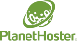 Hébergement web