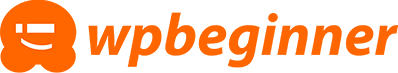 WPBeginner